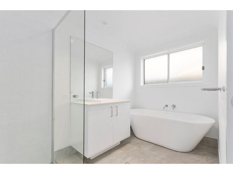 48 Stockyard Crescent, Horsley NSW 2530