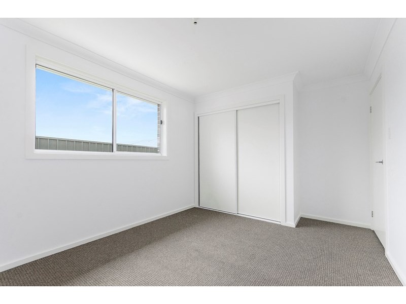 48 Stockyard Crescent, Horsley NSW 2530