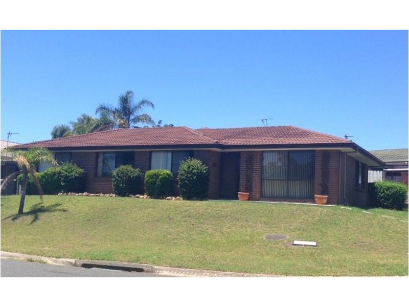 5a Lucas Drive, Horsley NSW 2530