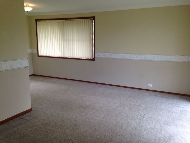 5a Lucas Drive, Horsley NSW 2530