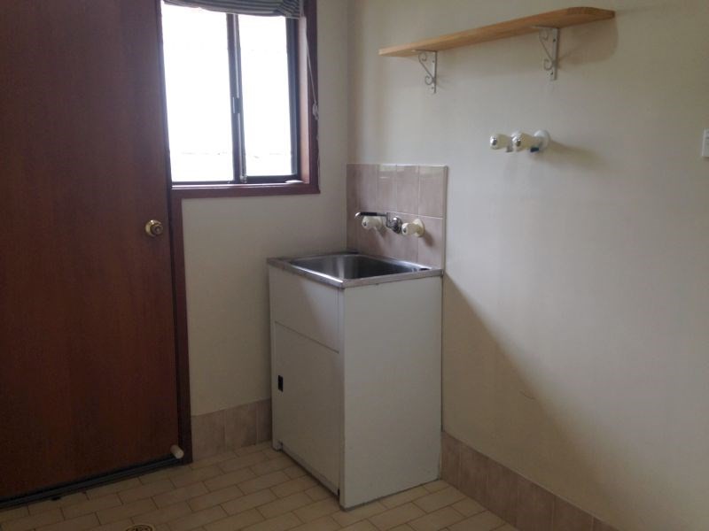 5a Lucas Drive, Horsley NSW 2530