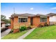 51 Laver Road, Dapto NSW 2530