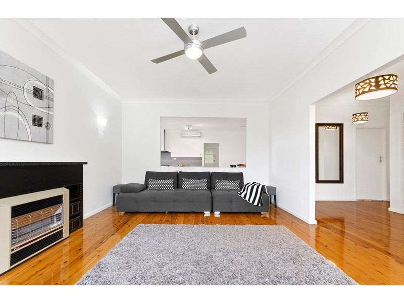 51 Laver Road, Dapto NSW 2530