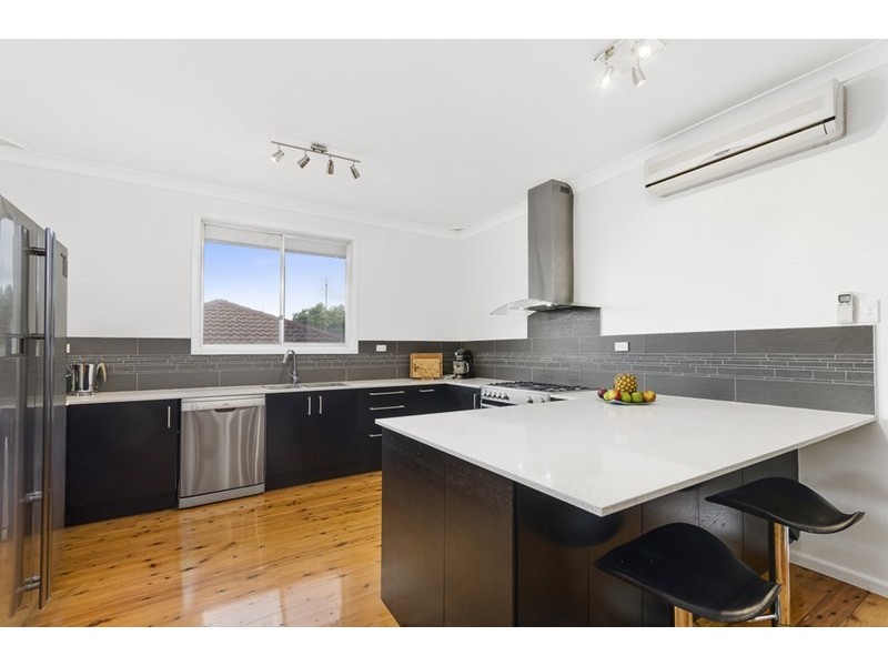 51 Laver Road, Dapto NSW 2530