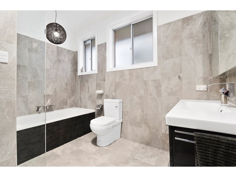 51 Laver Road, Dapto NSW 2530