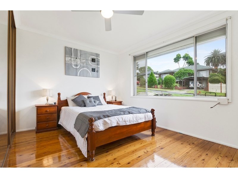 51 Laver Road, Dapto NSW 2530