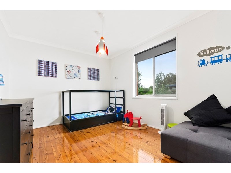 51 Laver Road, Dapto NSW 2530