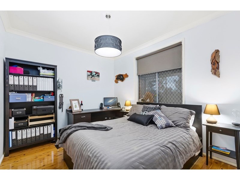 51 Laver Road, Dapto NSW 2530