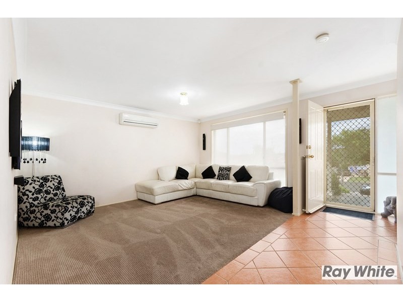 14 Ashbury Avenue, Horsley NSW 2530