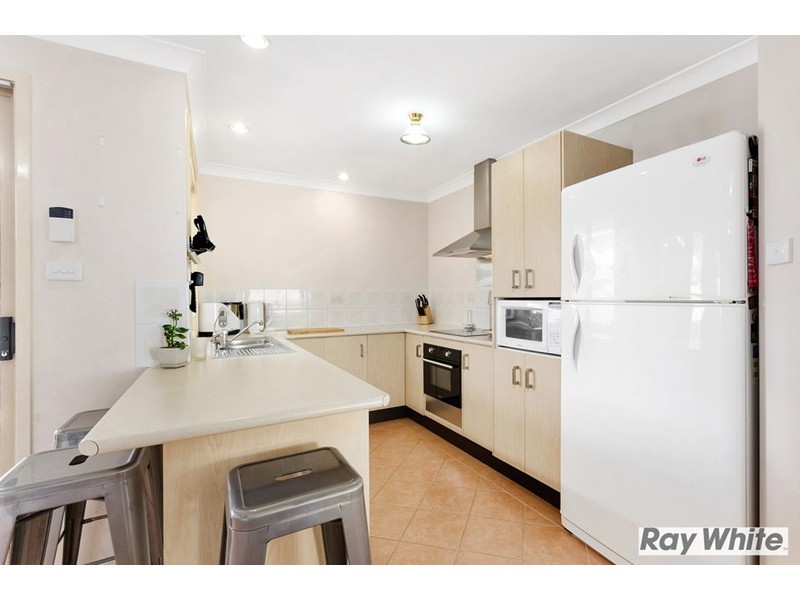 14 Ashbury Avenue, Horsley NSW 2530