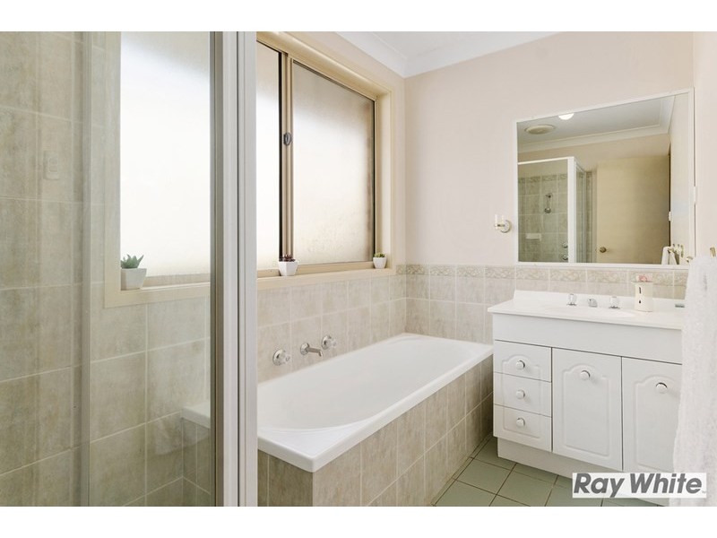 14 Ashbury Avenue, Horsley NSW 2530