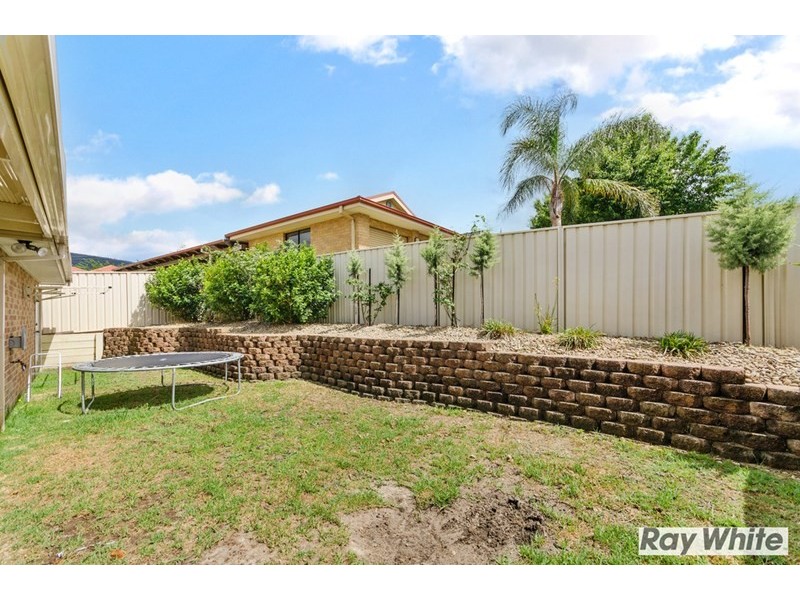 14 Ashbury Avenue, Horsley NSW 2530