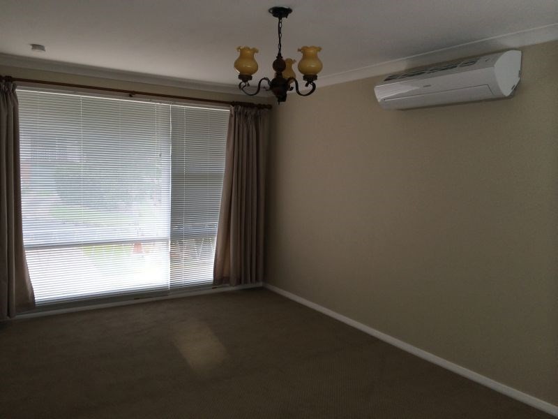 3 Ian Bruce Crescent, Balgownie NSW 2519