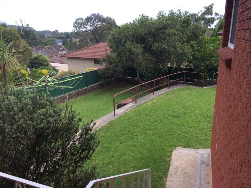 3 Ian Bruce Crescent, Balgownie NSW 2519