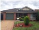 27 Glenwood Grove, Horsley NSW 2530