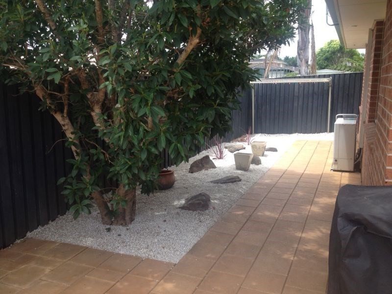 27 Glenwood Grove, Horsley NSW 2530