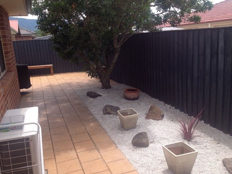 27 Glenwood Grove, Horsley NSW 2530