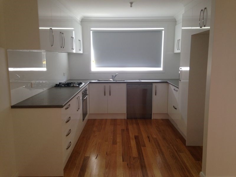 21 Cormack Avenue, Dapto NSW 2530