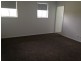 21 Cormack Avenue, Dapto NSW 2530