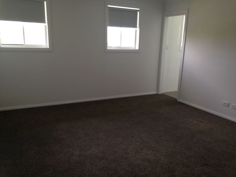21 Cormack Avenue, Dapto NSW 2530