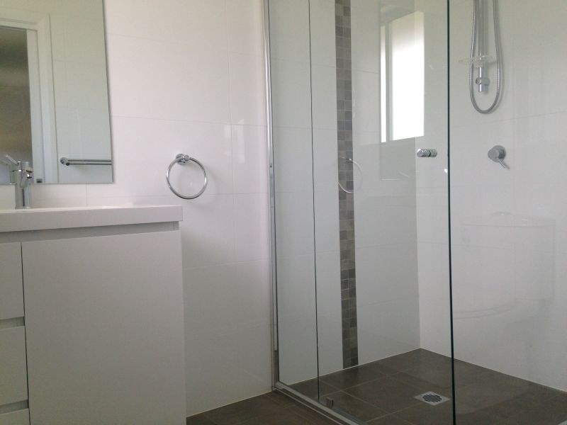 21 Cormack Avenue, Dapto NSW 2530