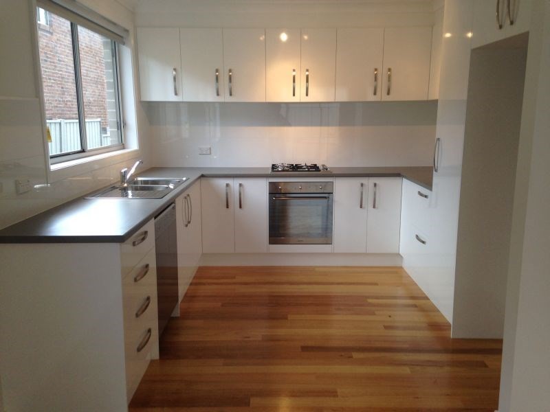 21a Cormack Avenue, Dapto NSW 2530