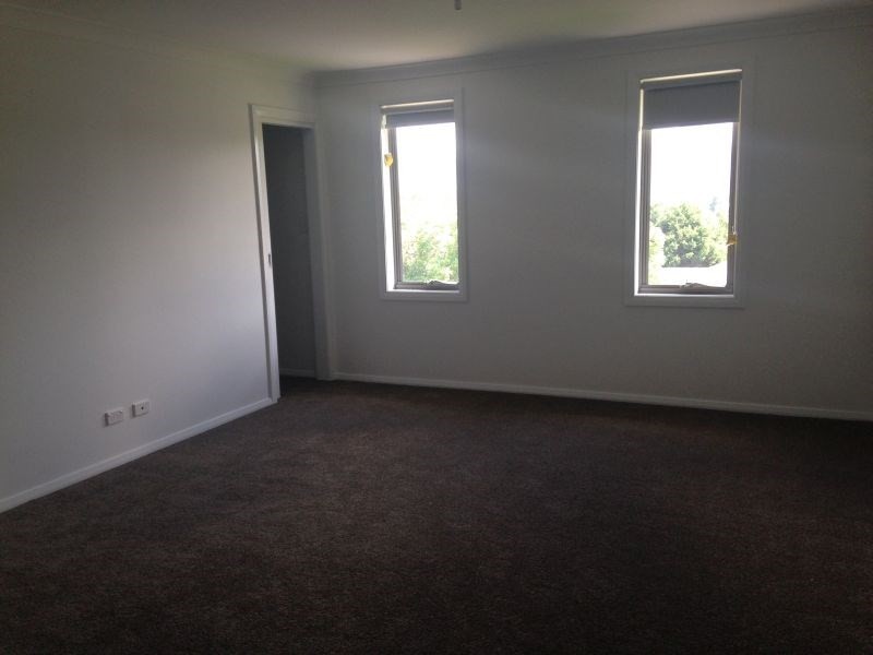 21a Cormack Avenue, Dapto NSW 2530