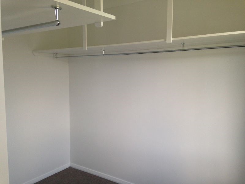 21a Cormack Avenue, Dapto NSW 2530
