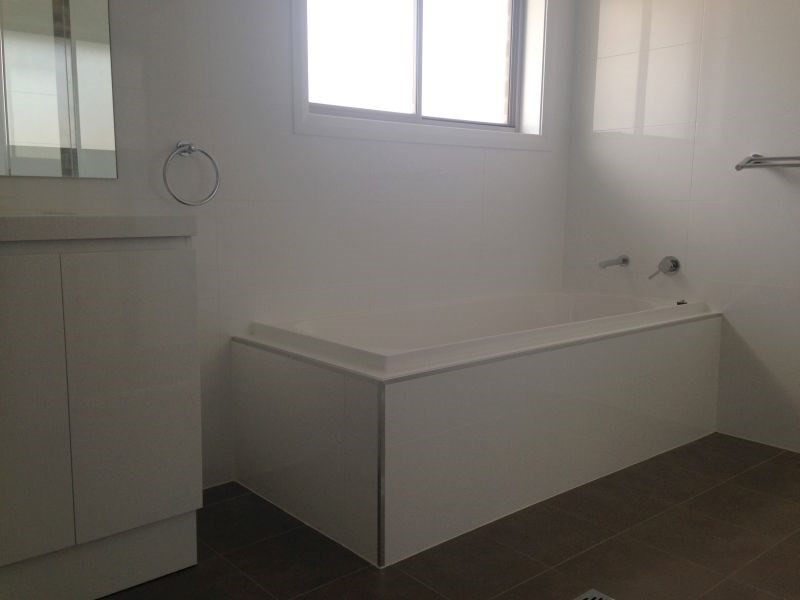 21a Cormack Avenue, Dapto NSW 2530