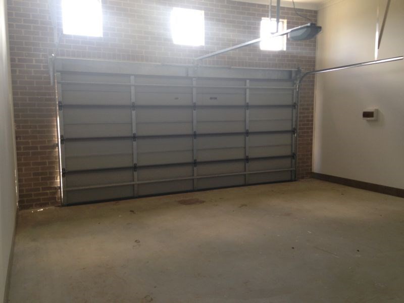 21a Cormack Avenue, Dapto NSW 2530