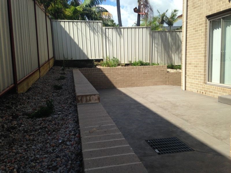 21a Cormack Avenue, Dapto NSW 2530