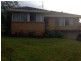 12 Laver Road, Dapto NSW 2530