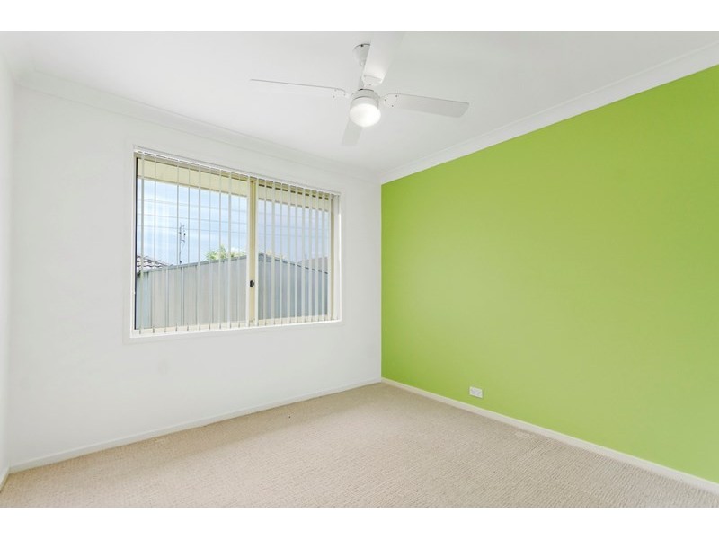 33 Karara Avenue, Horsley NSW 2530