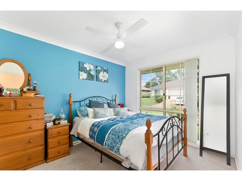 33 Karara Avenue, Horsley NSW 2530