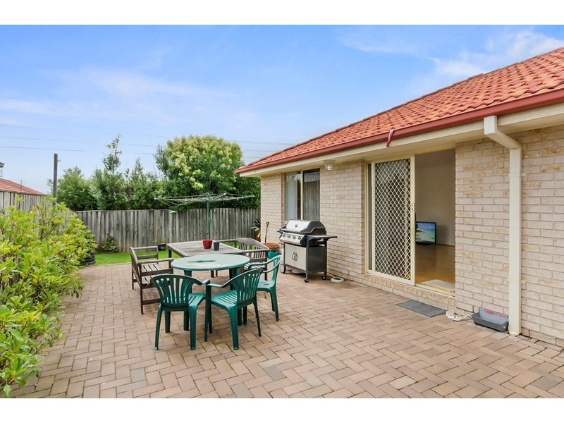 33 Karara Avenue, Horsley NSW 2530