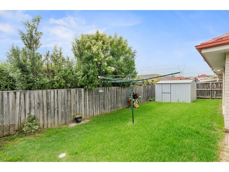 33 Karara Avenue, Horsley NSW 2530