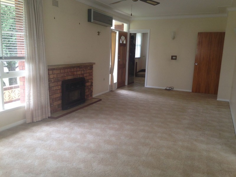 1 Avonlea Street, Dapto NSW 2530