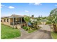 185 Burke Road, Dapto NSW 2530