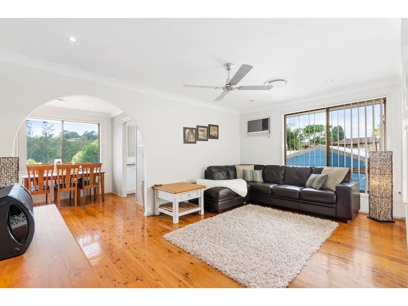 185 Burke Road, Dapto NSW 2530