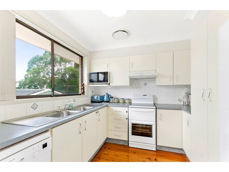 185 Burke Road, Dapto NSW 2530