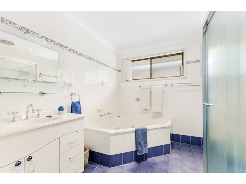 185 Burke Road, Dapto NSW 2530