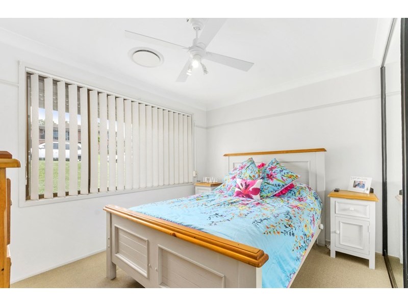 185 Burke Road, Dapto NSW 2530
