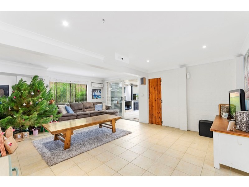 185 Burke Road, Dapto NSW 2530