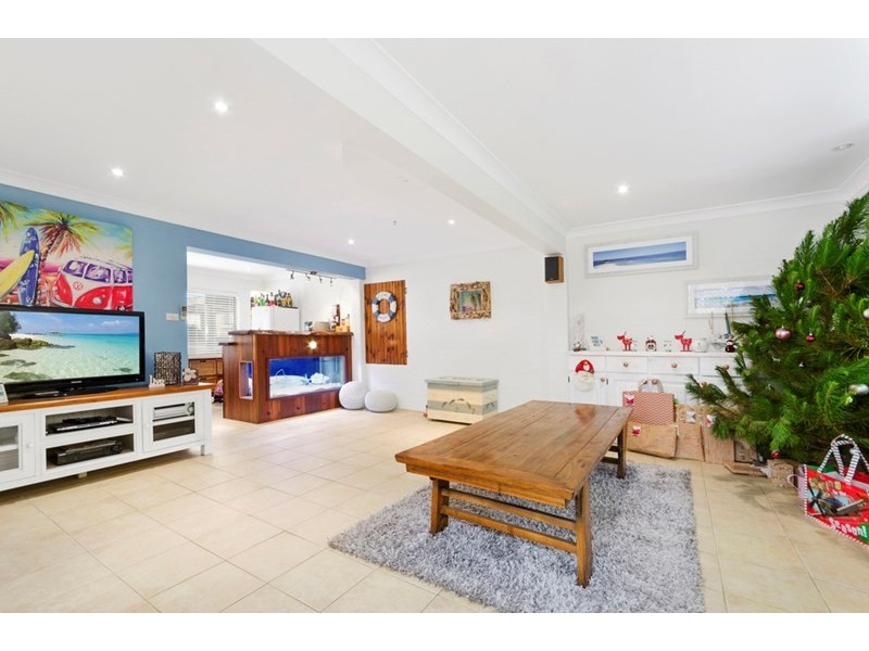 185 Burke Road, Dapto NSW 2530