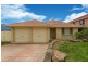 9C Gilba Road, Koonawarra NSW 2530