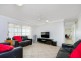 9C Gilba Road, Koonawarra NSW 2530