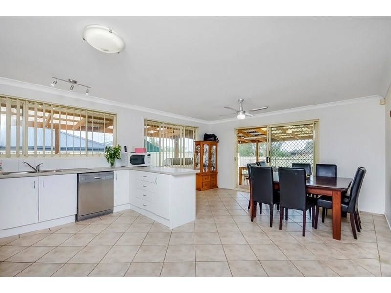 9C Gilba Road, Koonawarra NSW 2530