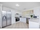 9C Gilba Road, Koonawarra NSW 2530