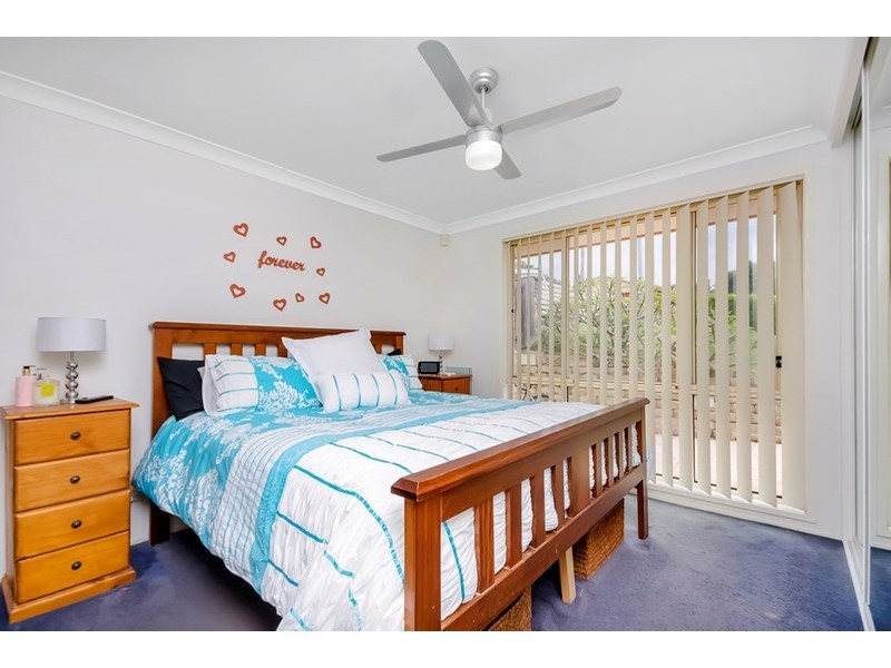 9C Gilba Road, Koonawarra NSW 2530
