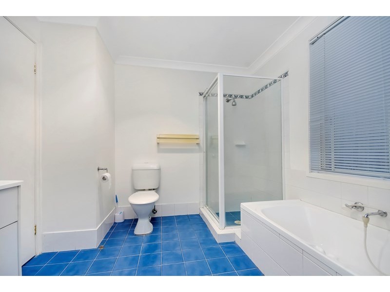 9C Gilba Road, Koonawarra NSW 2530